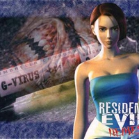 RE3