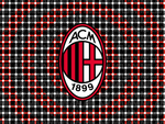 AC Milan (count the black dots)