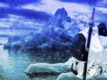 Toshiro