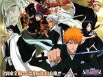 Bleach
