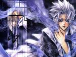 Toshiro