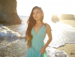 Tina Guo