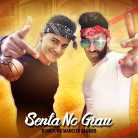 Senta No Grau Wallpaper Full 4K