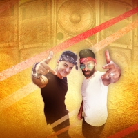 Senta No Grau Wallpaper Phone 4K