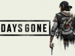 Days Gone