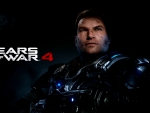 Gears of War 4