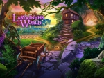 Labyrinths Of The World - Fool's Gold15