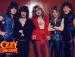 Ozzy
