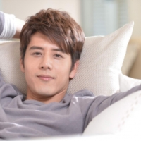 George Hu
