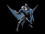 Nightwing
