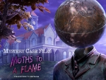 Mystery Case Files 19 - Moths to a Flame01