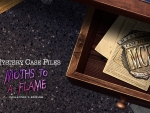 Mystery Case Files 19 - Moths to a Flame02