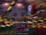 Mystery Case Files 19 - Moths to a Flame03
