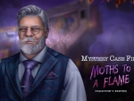 Mystery Case Files 19 - Moths to a Flame04