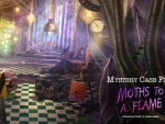 Mystery Case Files 19 - Moths to a Flame05