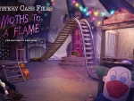 Mystery Case Files 19 - Moths to a Flame06