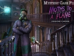 Mystery Case Files 19 - Moths to a Flame07
