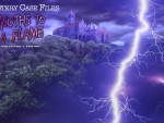 Mystery Case Files 19 - Moths to a Flame08