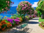 Lake Maggiore