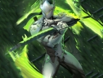 Genji