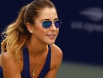 Belinda Bencic