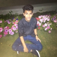 Kalyanam Dewri - Model