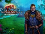 Dark Romance 11 - The Ethereal Garden01