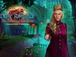 Dark Romance 11 - The Ethereal Garden02