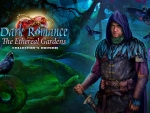 Dark Romance 11 - The Ethereal Garden03