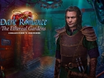 Dark Romance 11 - The Ethereal Garden04