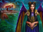 Dark Romance 11 - The Ethereal Garden09