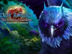 Dark Romance 11 - The Ethereal Garden10