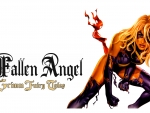 Fallen Angel