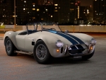 Shelby Cobra