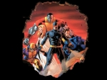 Xmen