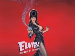 Elvira