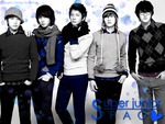 super junior 