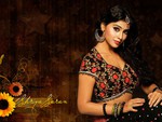 Shriya