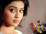 Shriya