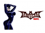 Batwoman