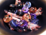 Halloween Candy