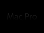 Mac Pro Wallpaper