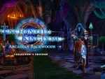 Enchanted Kingdom 6 - Arcadian Backwoods10