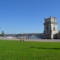 Lisboa