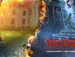 Haunted Manor 6 - Remembrance01