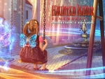 Haunted Manor 6 - Remembrance02