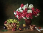 Still Life
