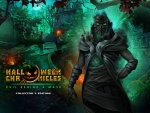 Halloween Chronicles - Evil Behind a Mask12