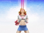 Supergirl