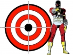 Deadshot